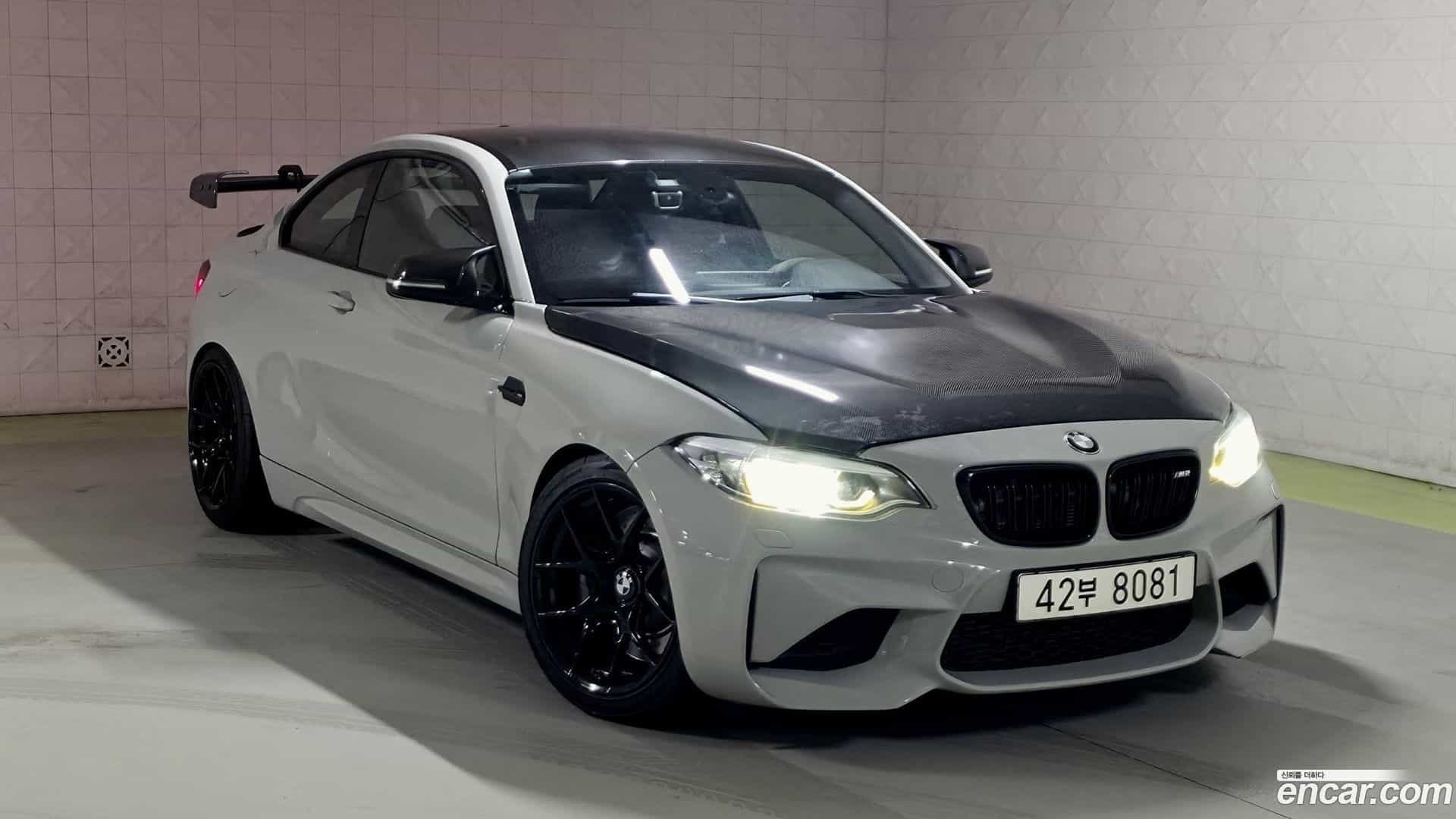 M2 BMW 2018.5-OUTER-001