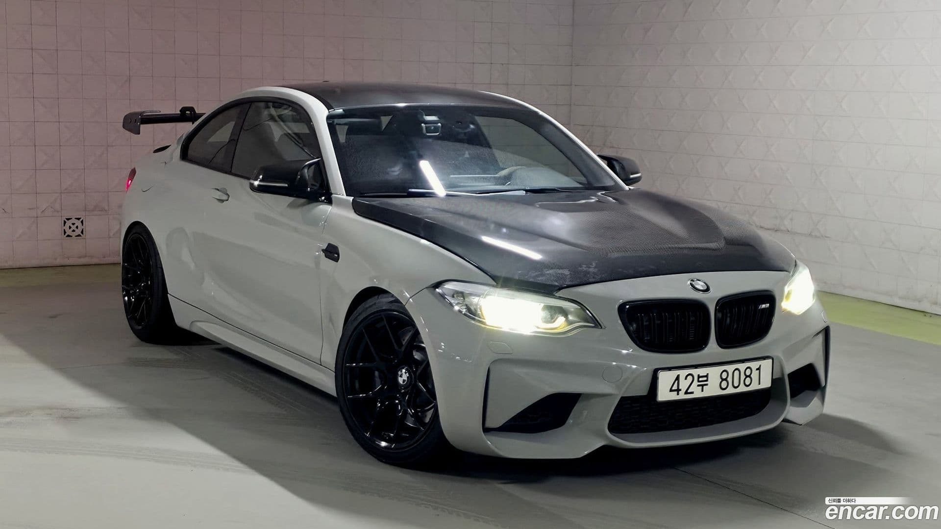 Main__Slider__Photo:M2 BMW 2018.5-0
