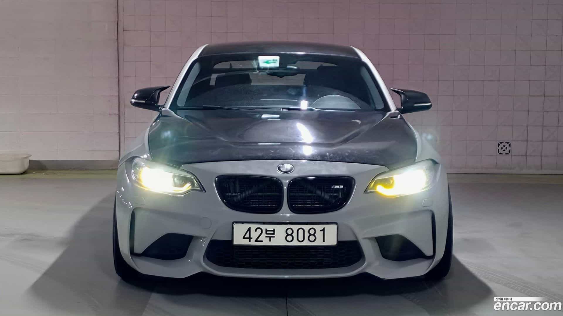 M2 BMW 2018.5-OUTER-002