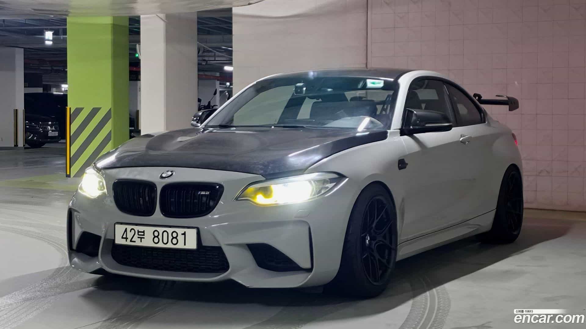 M2 BMW 2018.5-OUTER-003