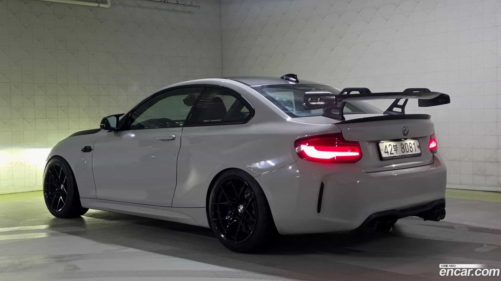 M2 BMW 2018.5-OUTER-005