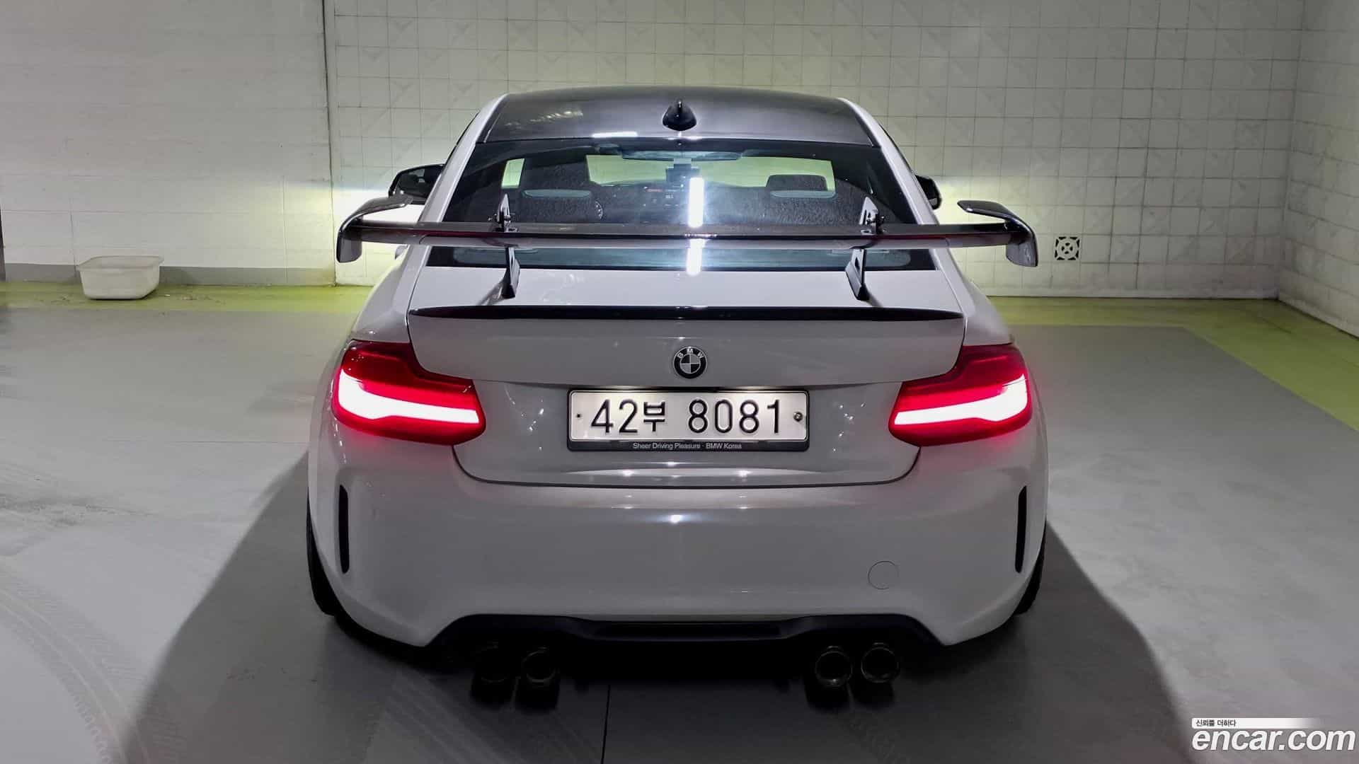 M2 BMW 2018.5-OUTER-006