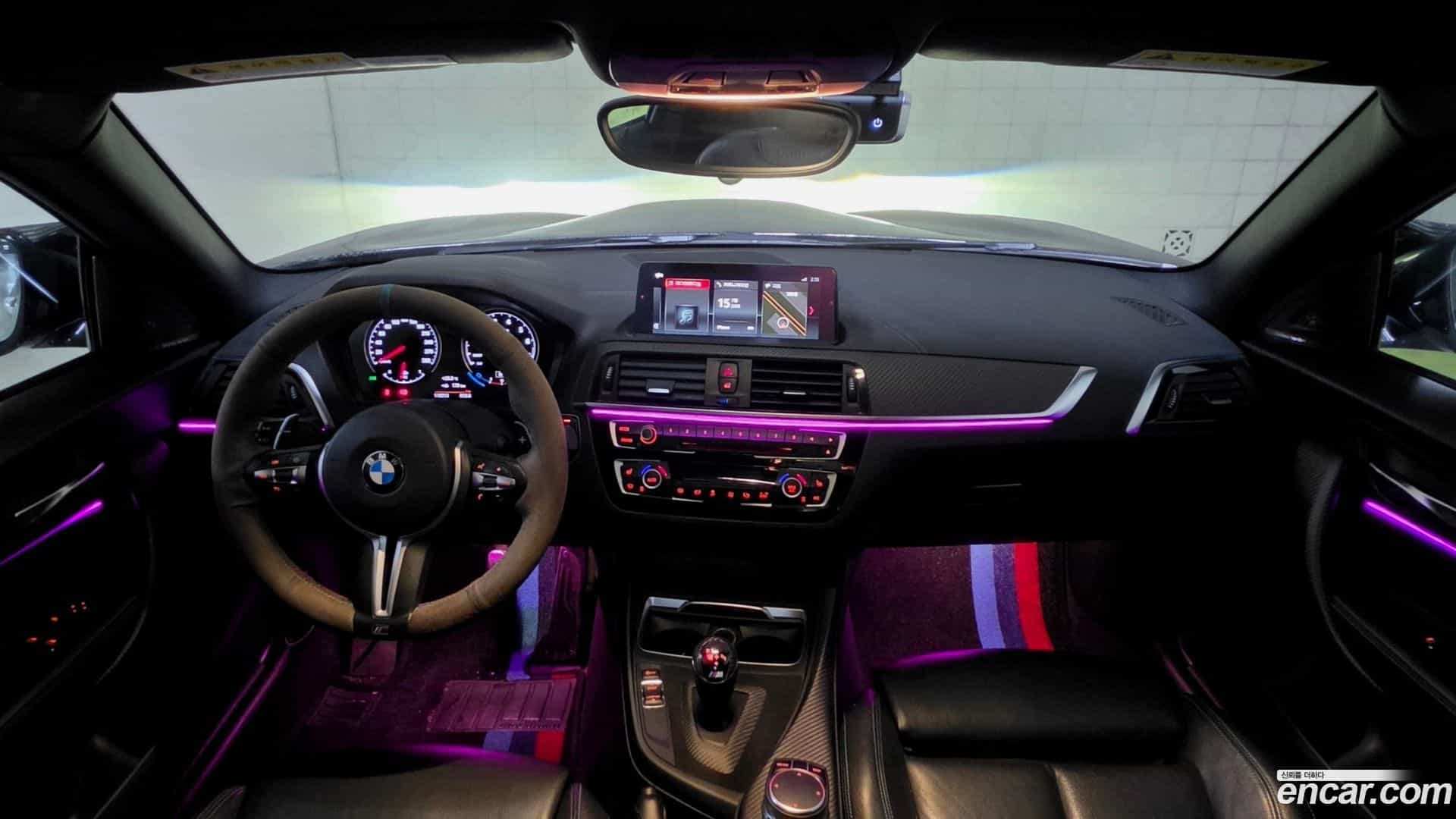 M2 BMW 2018.5-OPTION-015