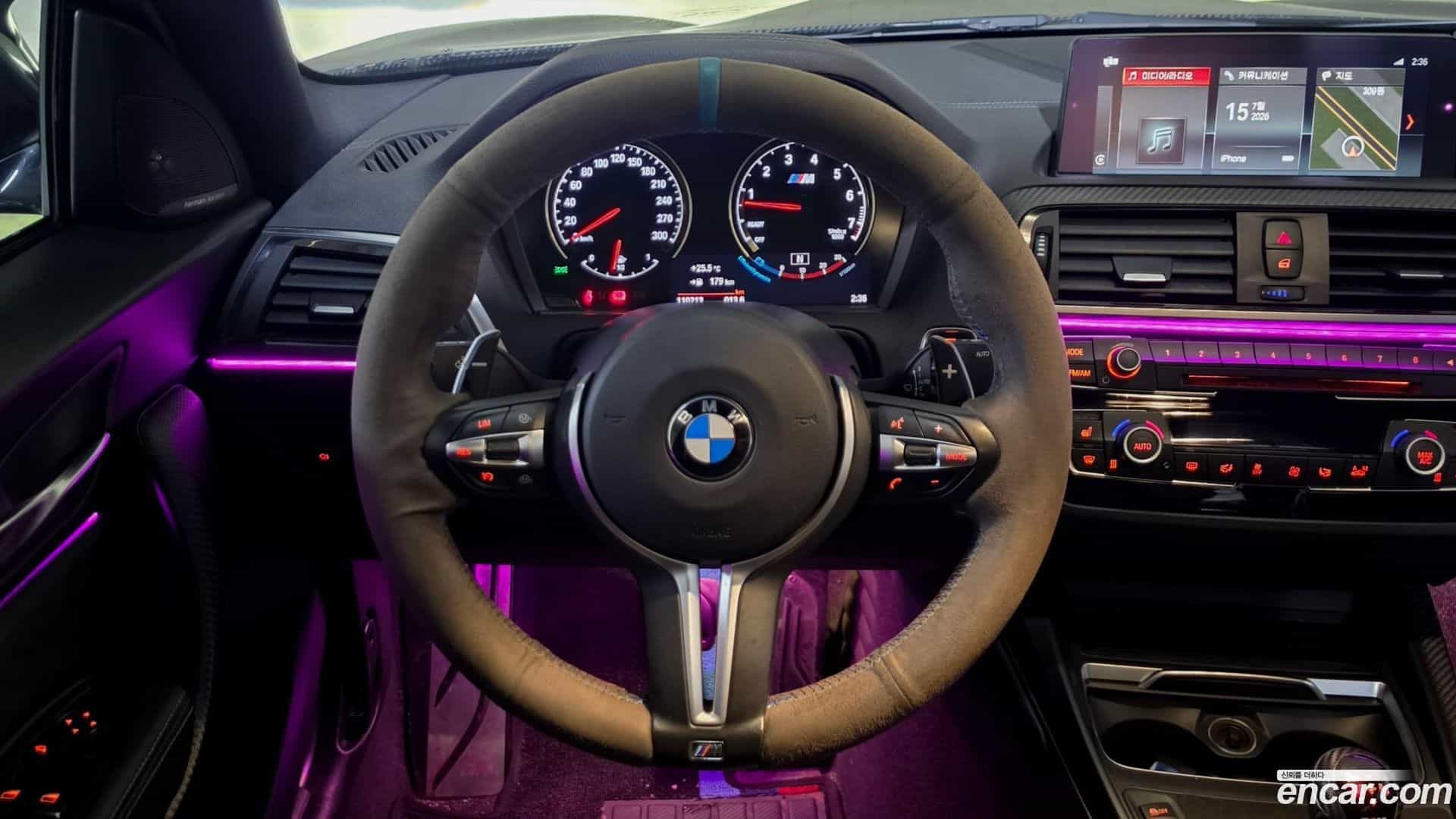 M2 BMW 2018.5-OPTION-016