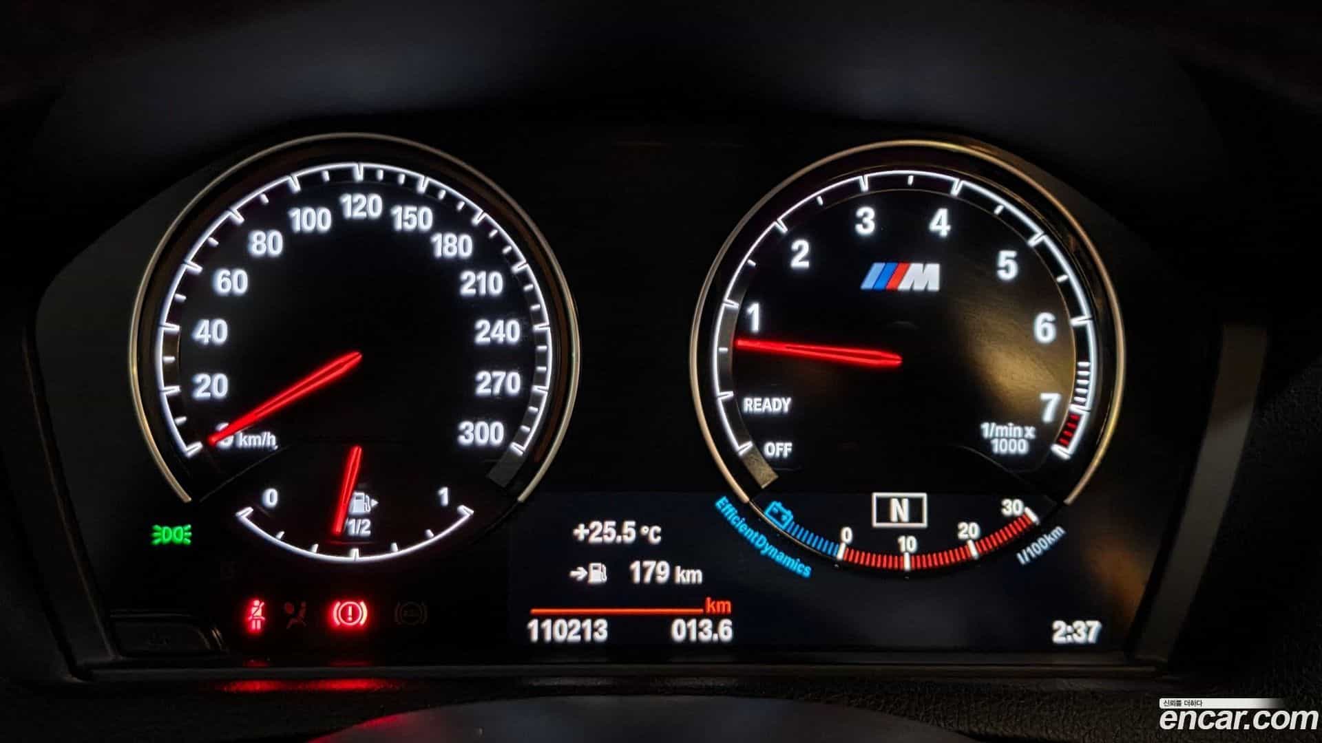 M2 BMW 2018.5-OPTION-017