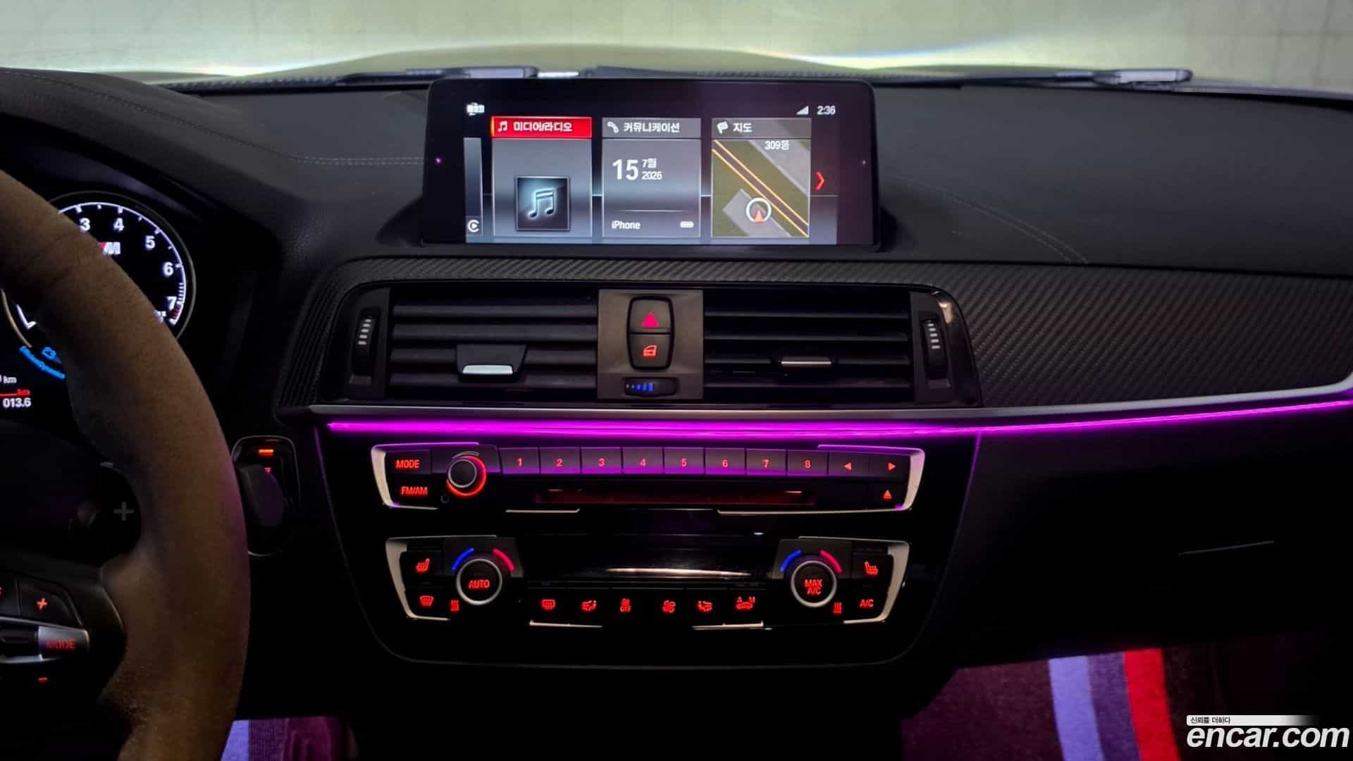 M2 BMW 2018.5-OPTION-018