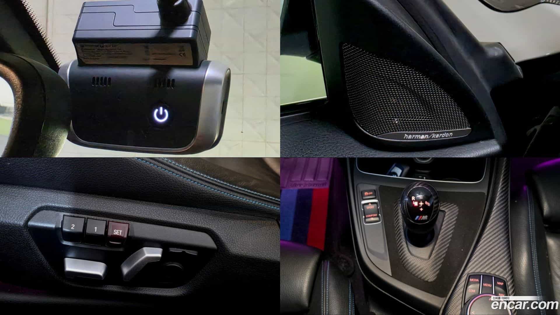 M2 BMW 2018.5-OPTION-019
