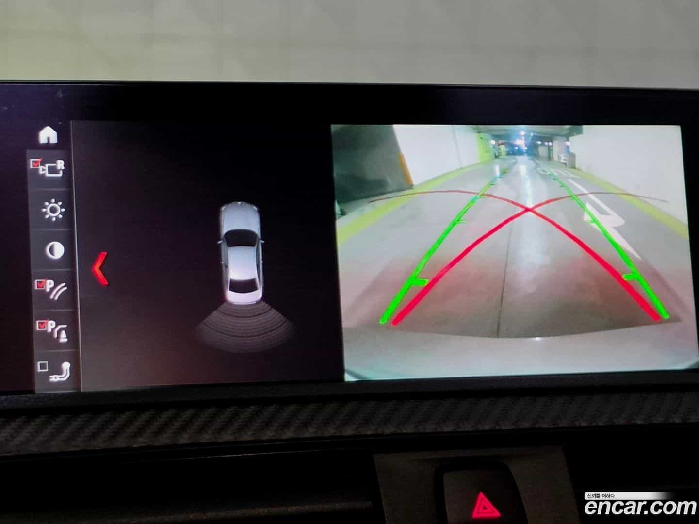M2 BMW 2018.5-OPTION-021
