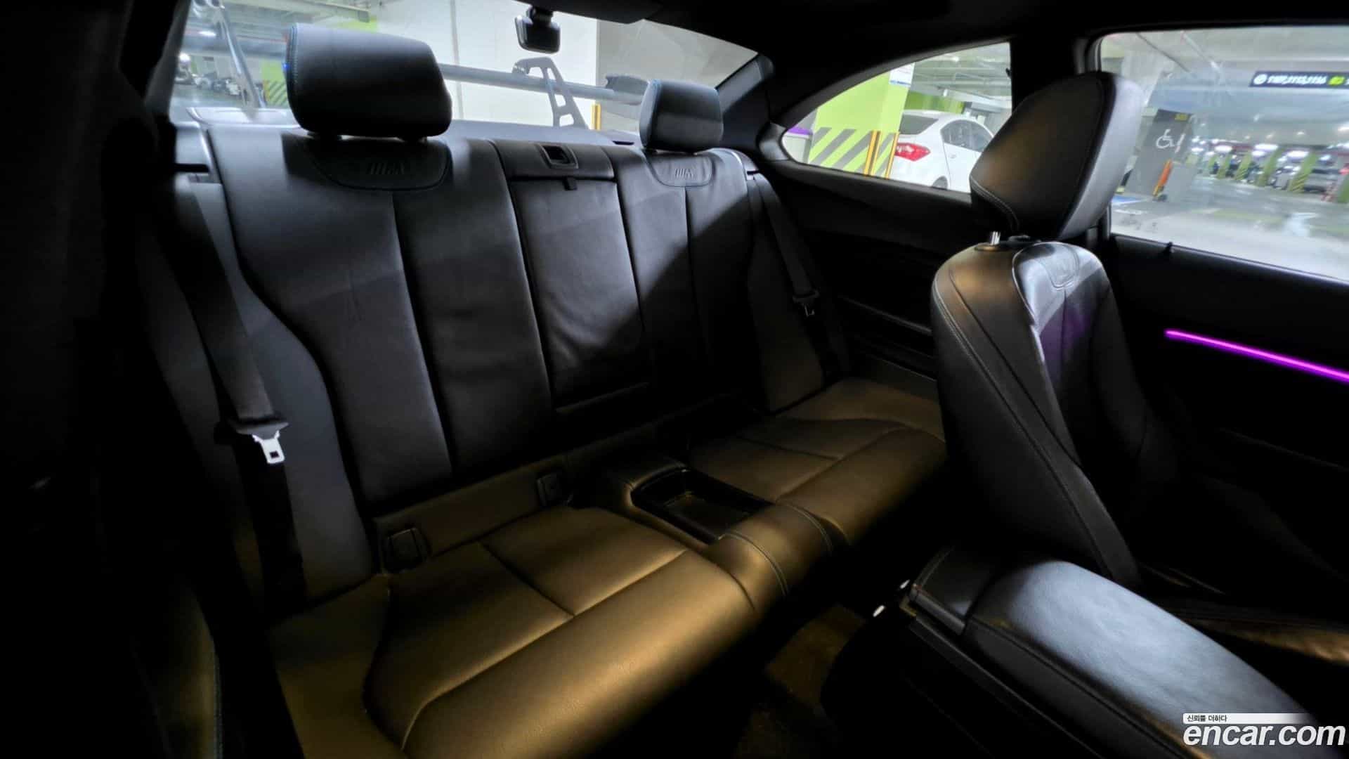 M2 BMW 2018.5-OPTION-022