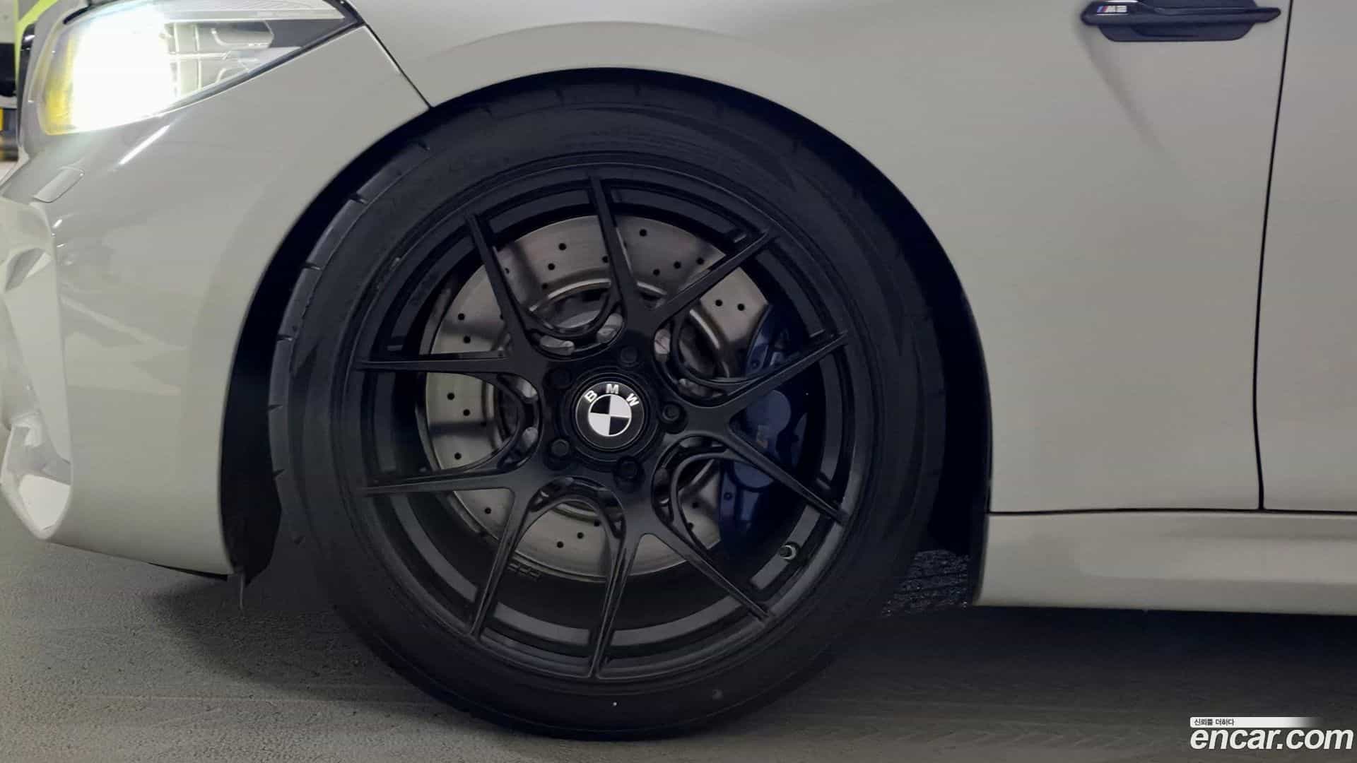 M2 BMW 2018.5-OPTION-023