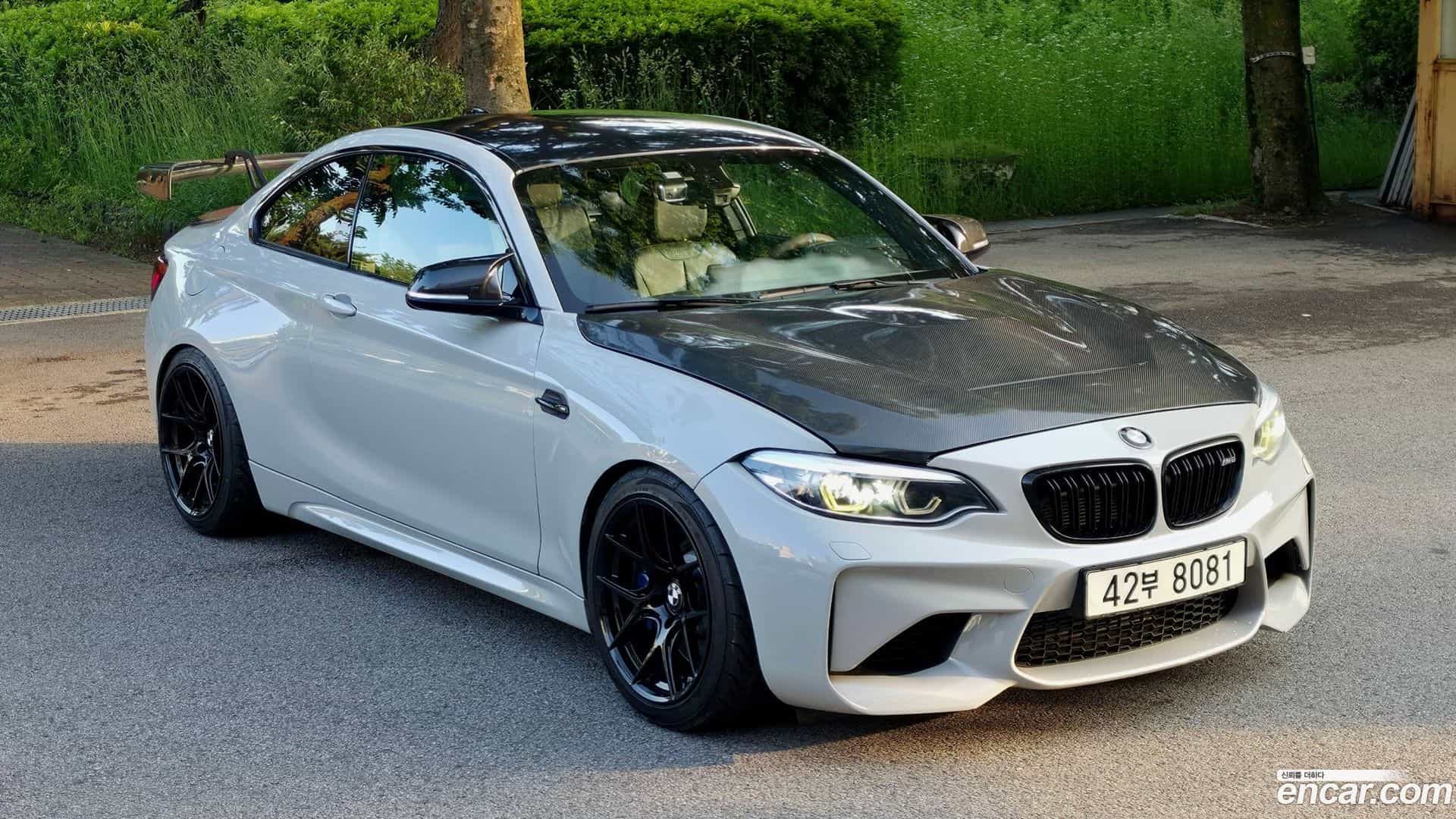 M2 BMW 2018.5-OPTION-024