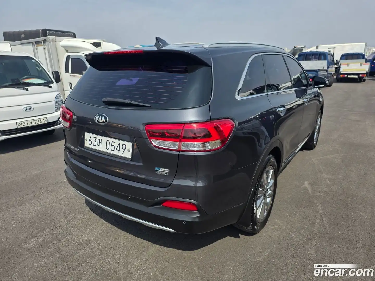 Sorento Kia 2016.6-OUTER-002