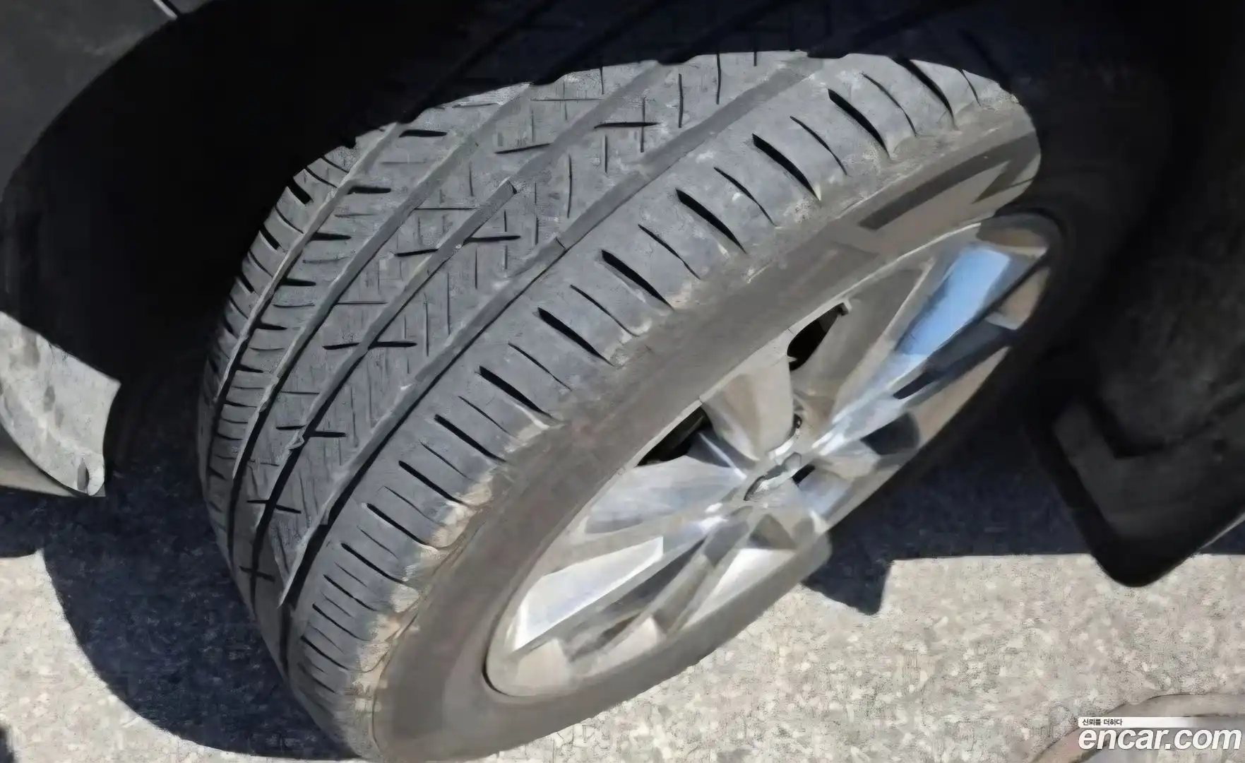 Sorento Kia 2016.6-OUTER-005