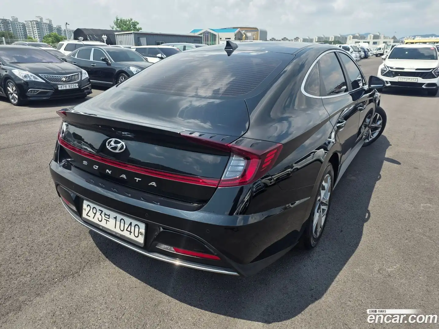 Sonata Hyundai 2021.0-OUTER-002