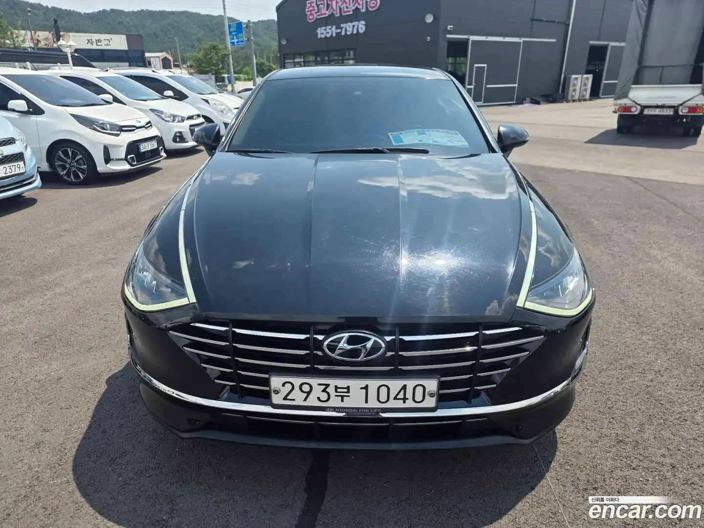 Sonata Hyundai 2021.0-OUTER-003