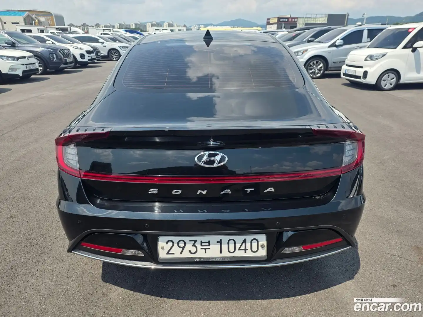 Sonata Hyundai 2021.0-OUTER-004