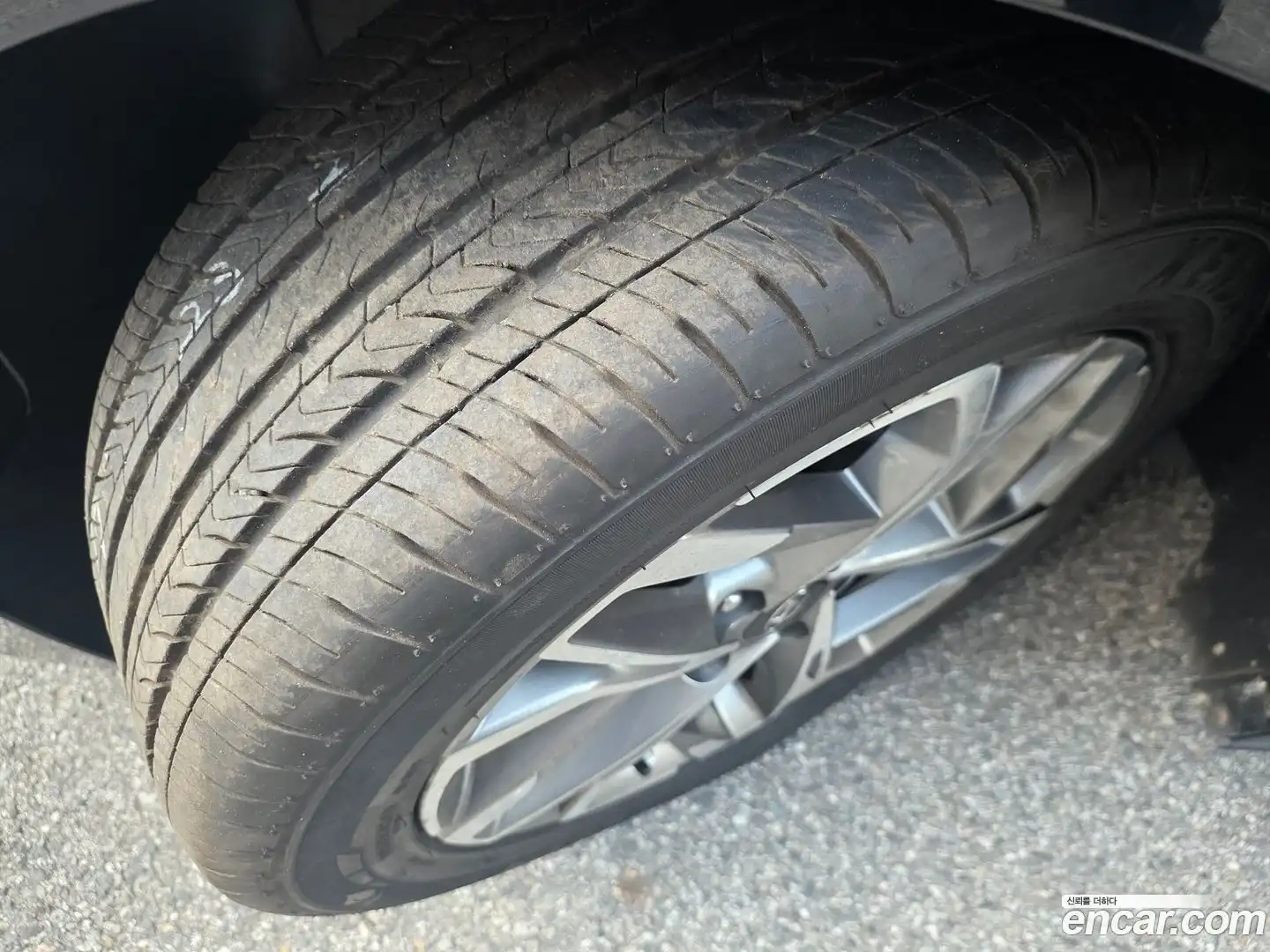 Sonata Hyundai 2021.0-OUTER-005