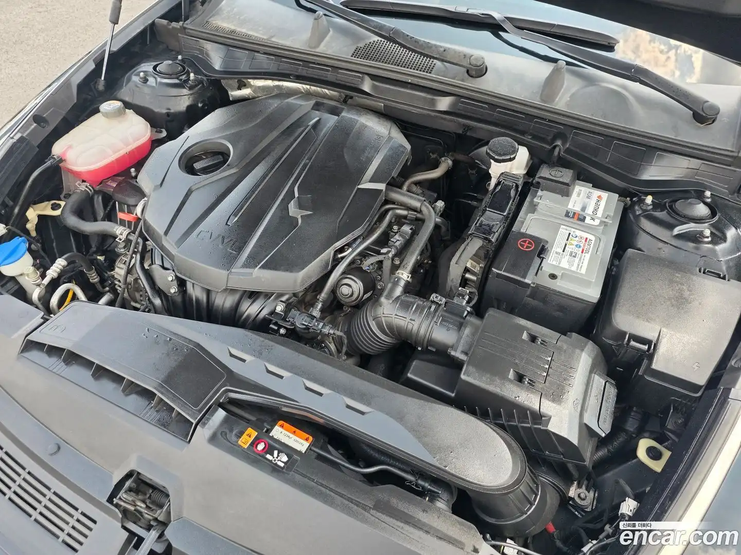 Sonata Hyundai 2021.0-OUTER-006