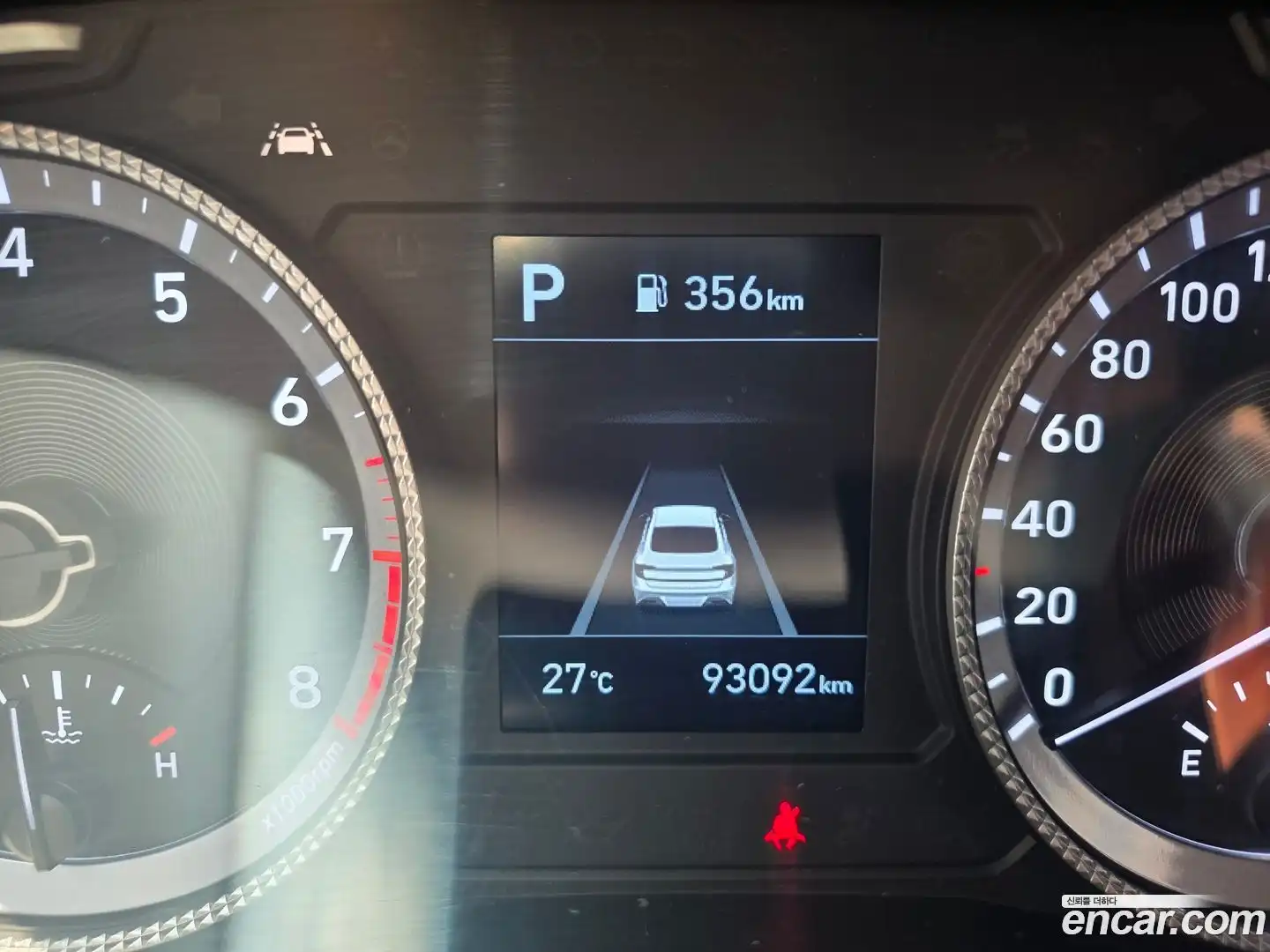 Sonata Hyundai 2021.0-INNER-008