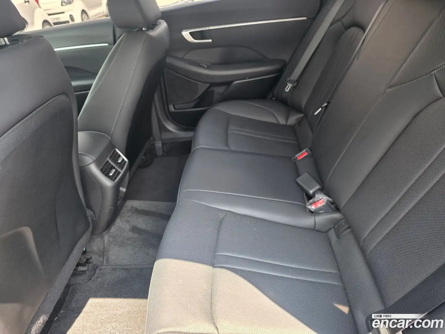 Sonata Hyundai 2021.0-OPTION-022