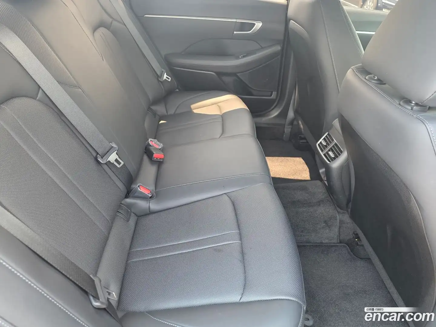 Sonata Hyundai 2021.0-OPTION-023