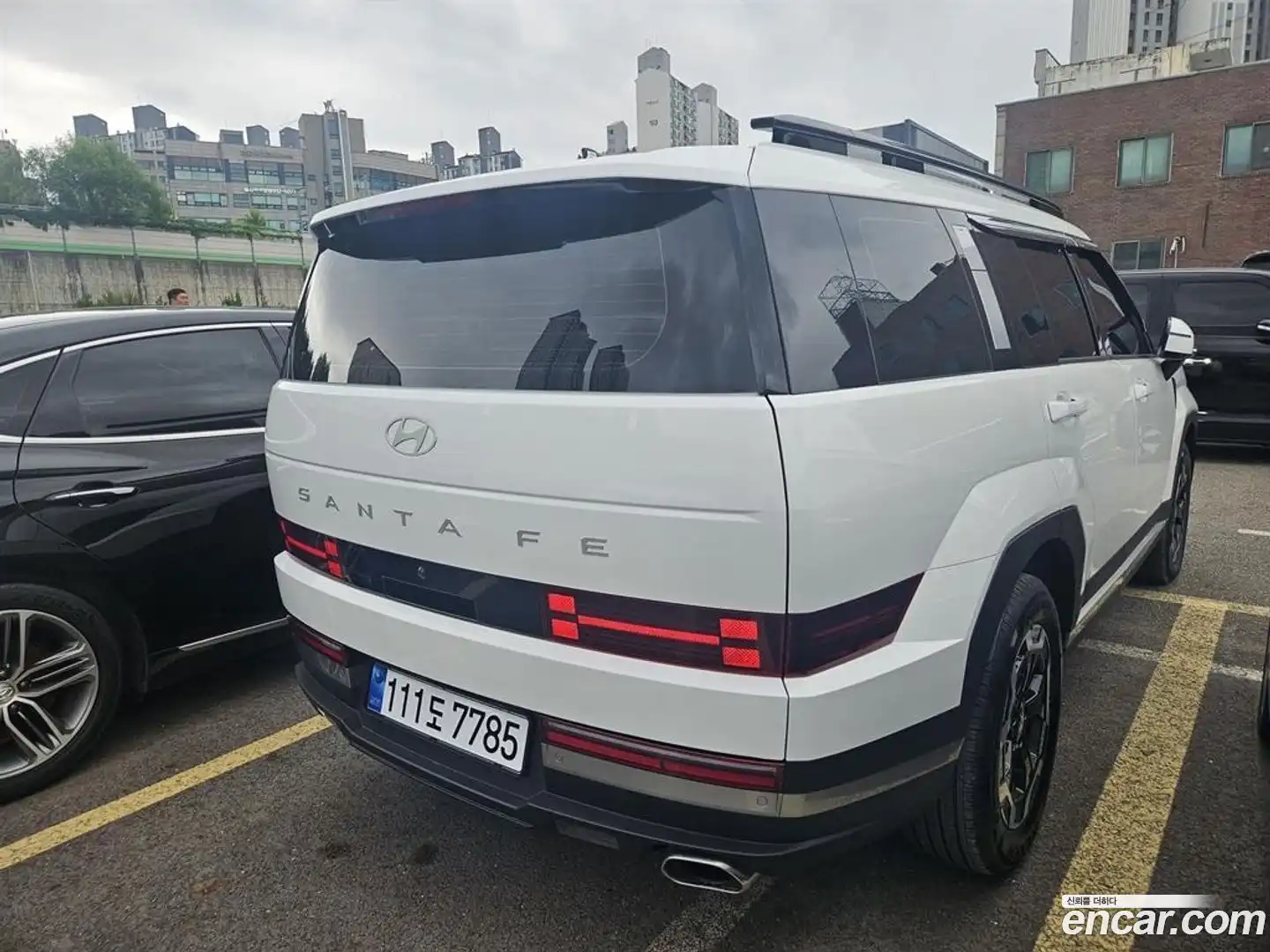 Santafe Hyundai 2026.5-OUTER-002