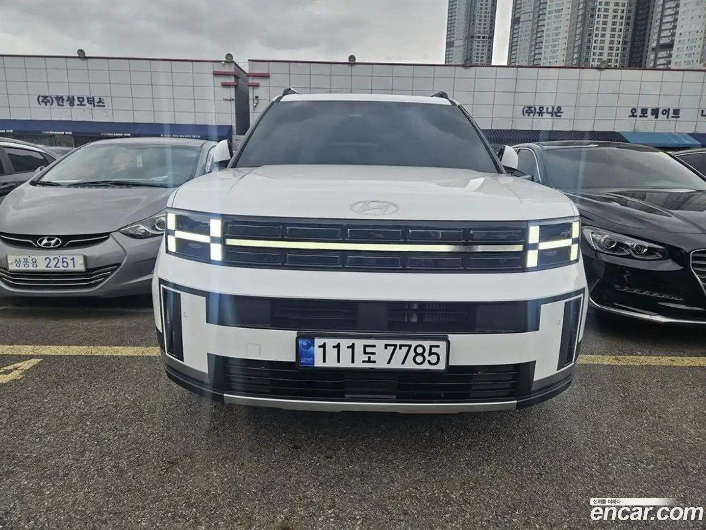 Santafe Hyundai 2026.5-OUTER-003