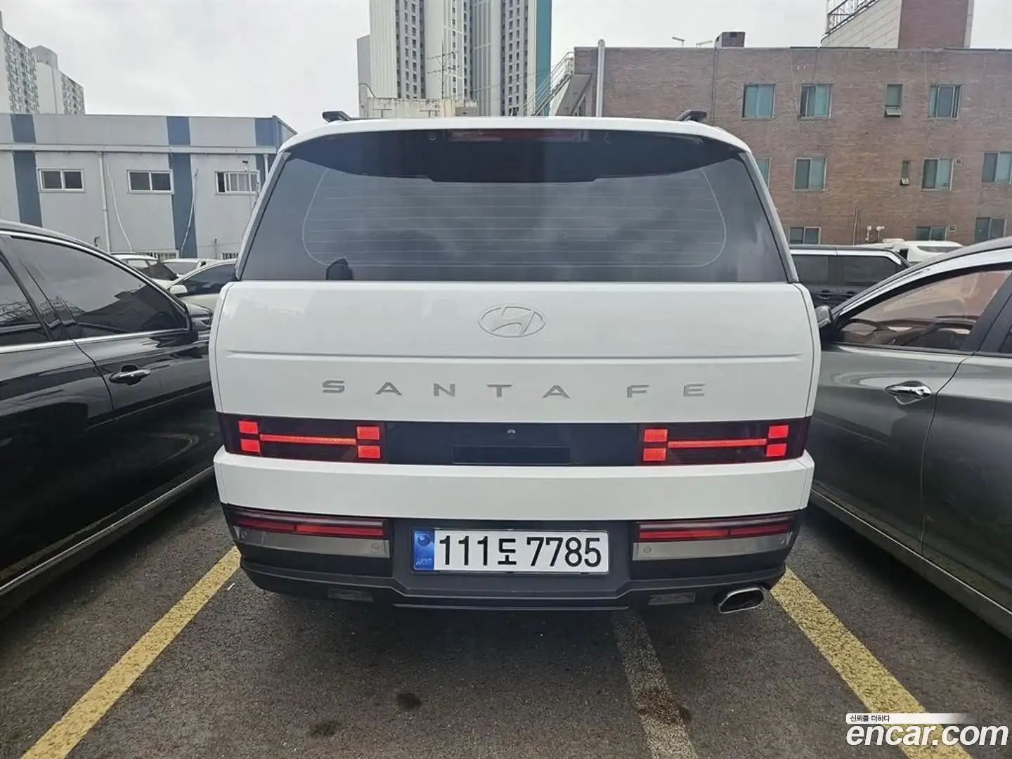Santafe Hyundai 2026.5-OUTER-004