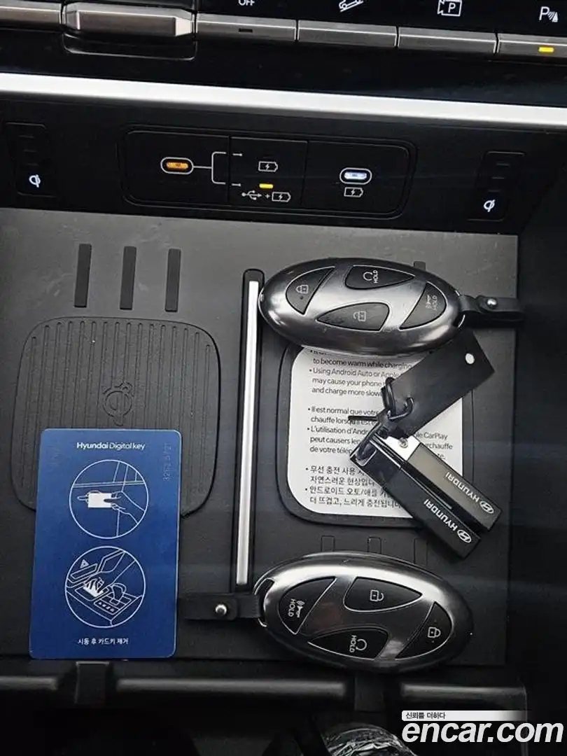 Santafe Hyundai 2026.5-OUTER-005
