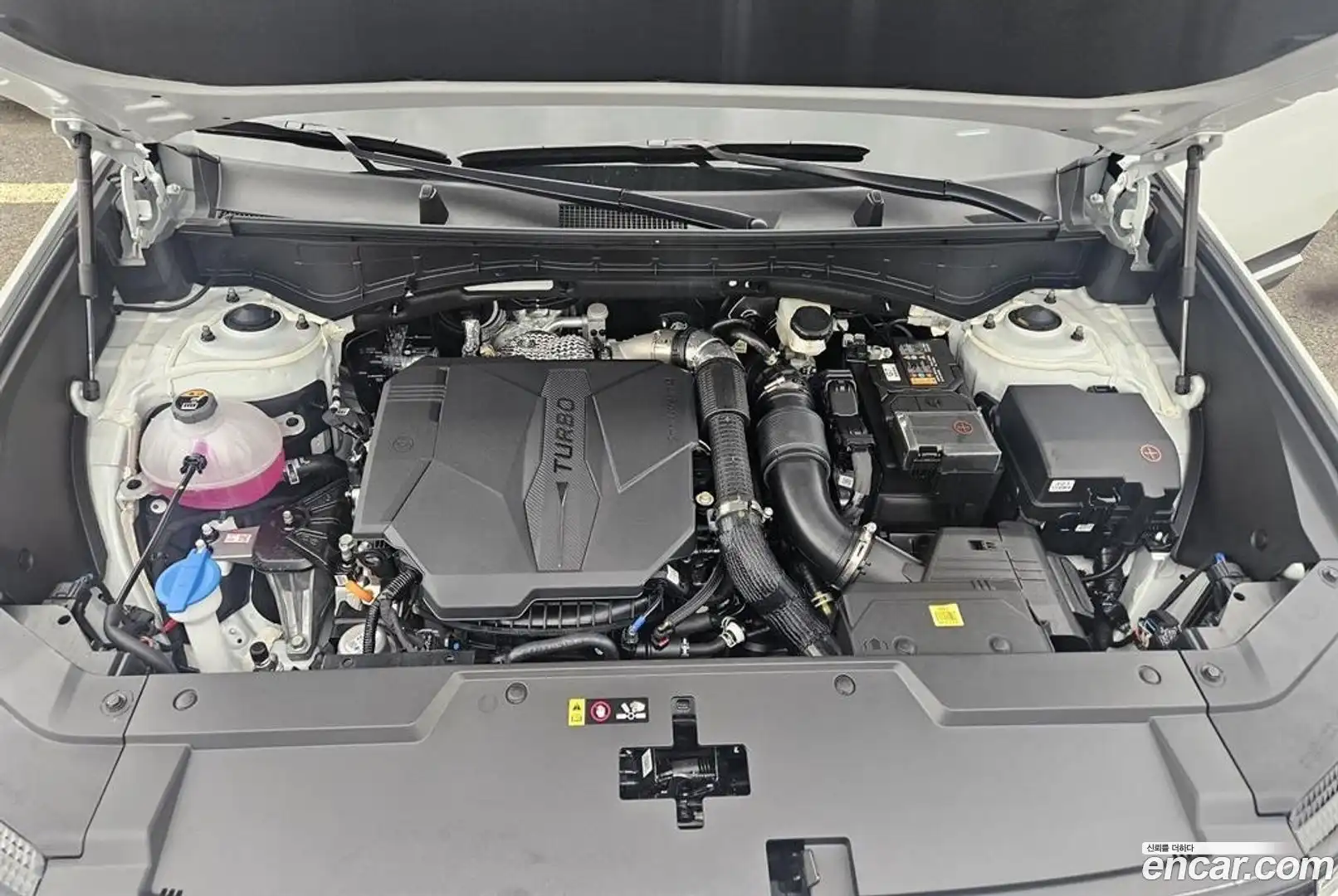 Santafe Hyundai 2026.5-OUTER-006
