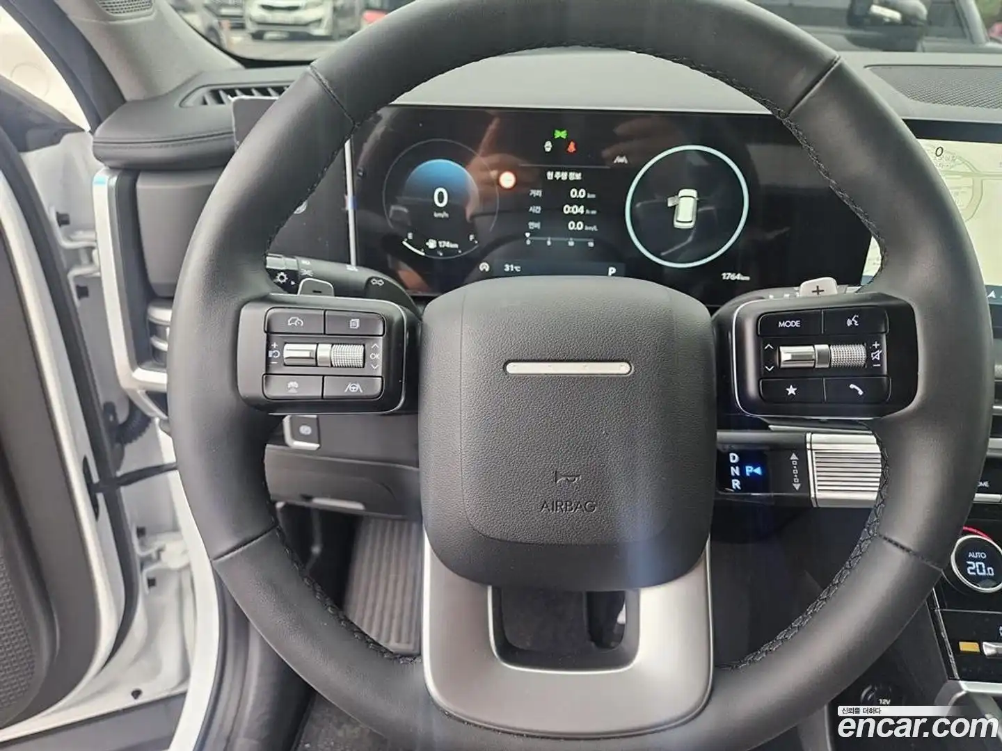 Santafe Hyundai 2026.5-INNER-008