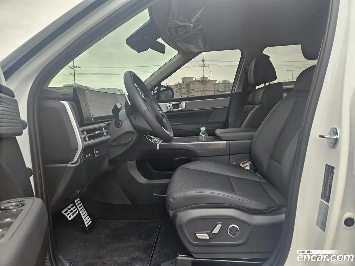Santafe Hyundai 2026.5-INNER-009