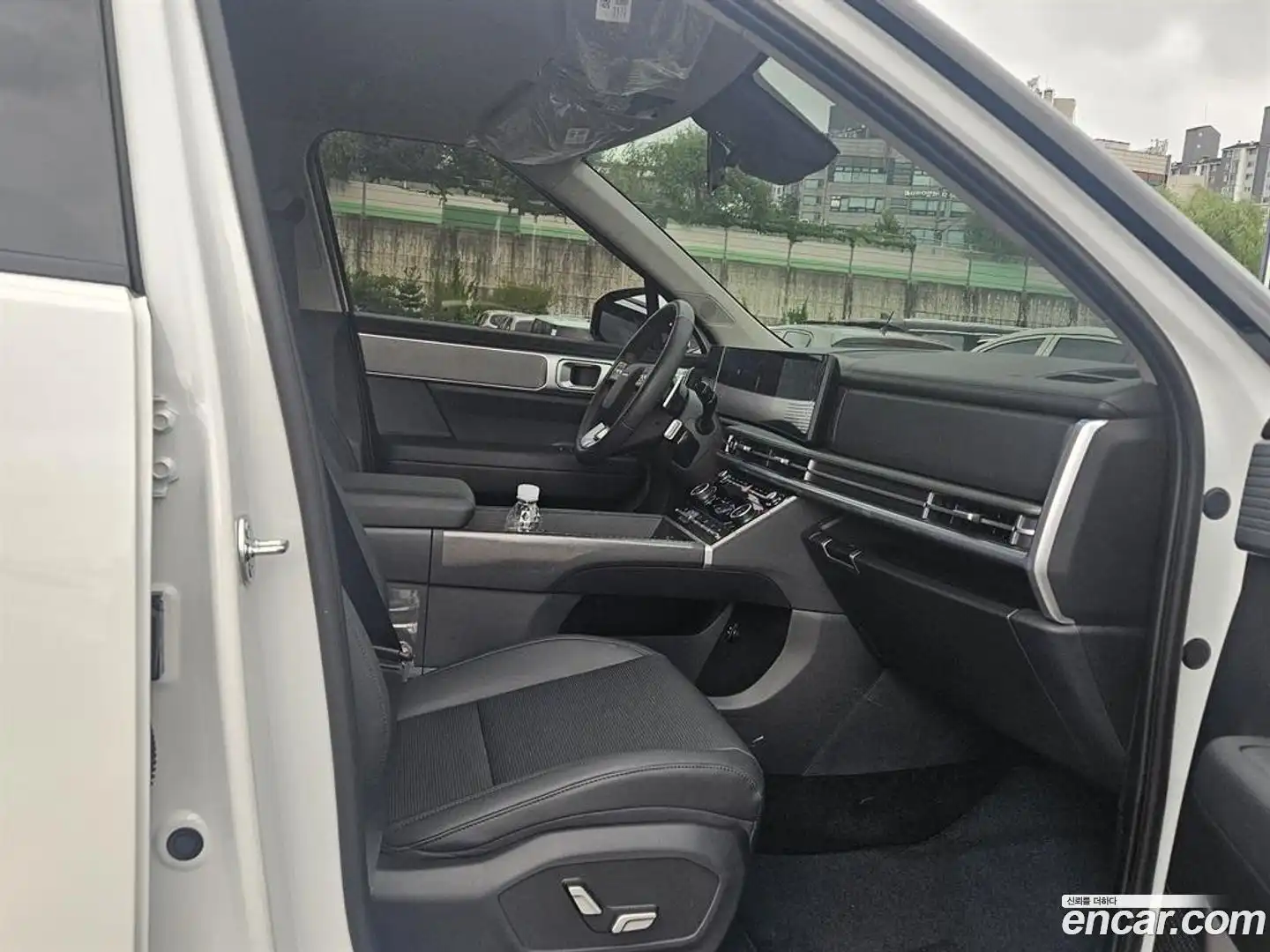 Santafe Hyundai 2026.5-INNER-010