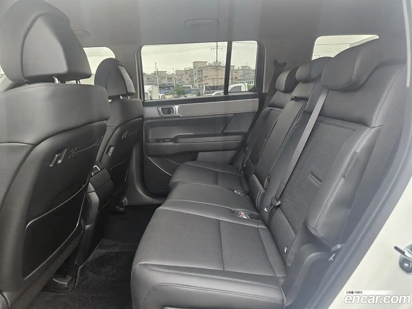 Santafe Hyundai 2026.5-OPTION-015