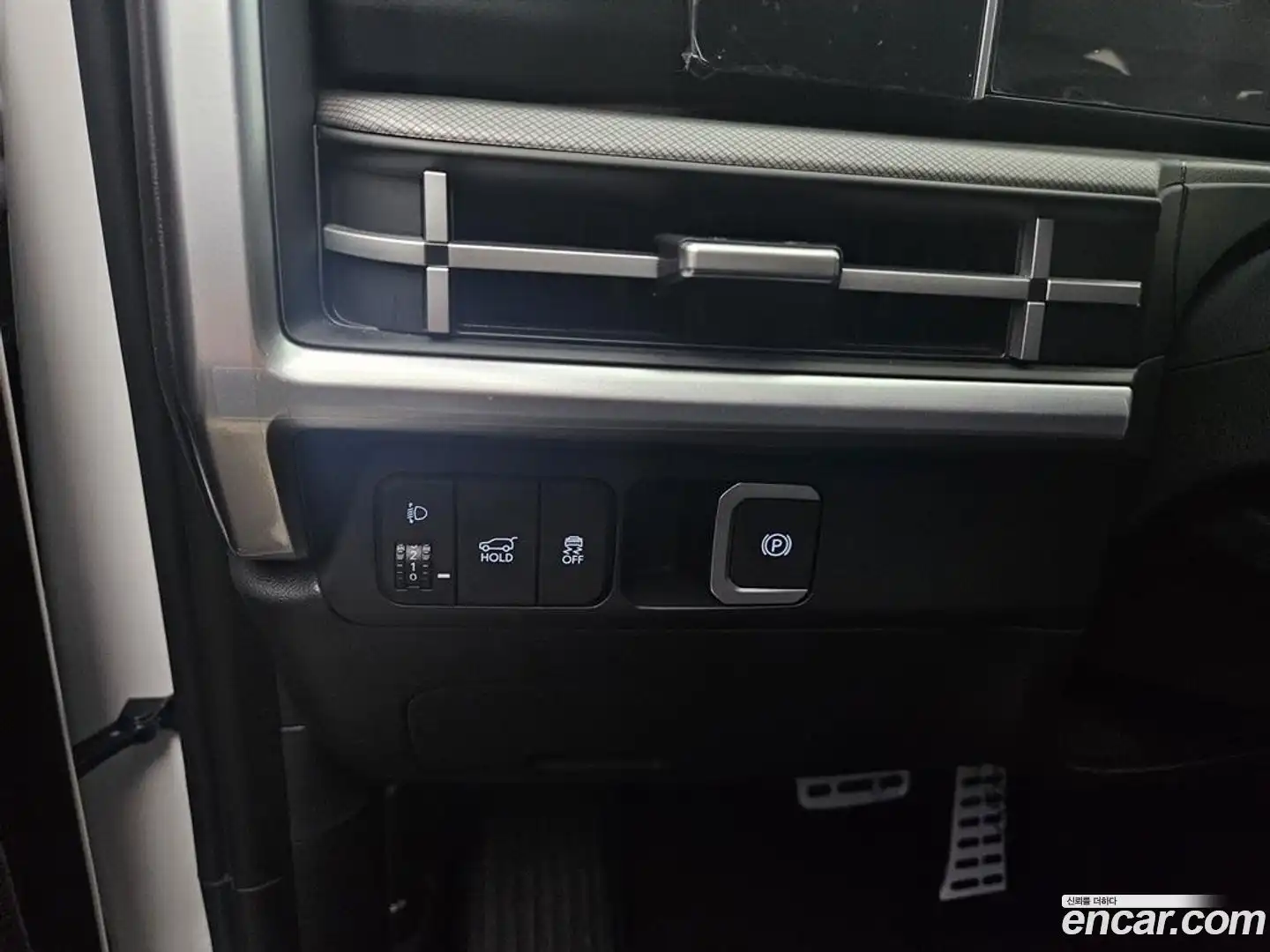 Santafe Hyundai 2026.5-OPTION-016