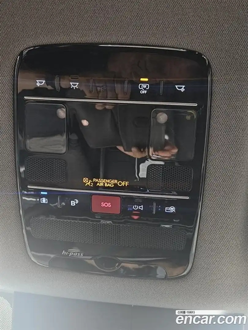 Santafe Hyundai 2026.5-OPTION-020