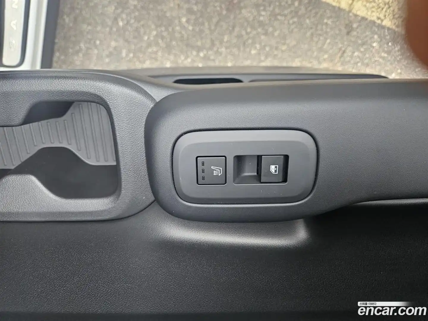 Santafe Hyundai 2026.5-OPTION-021