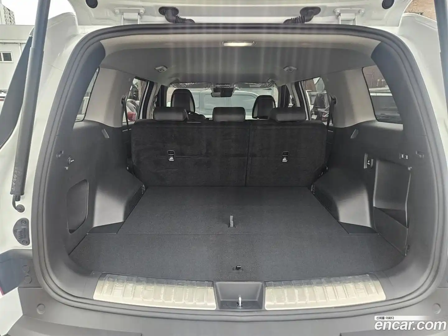 Santafe Hyundai 2026.5-OPTION-023