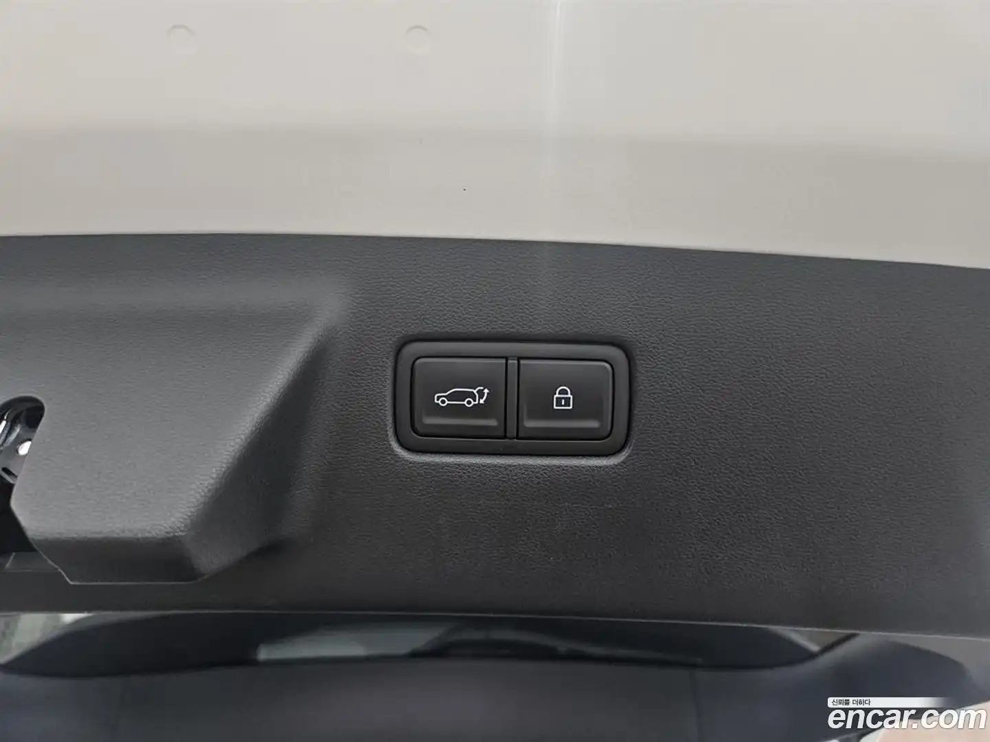 Santafe Hyundai 2026.5-OPTION-024