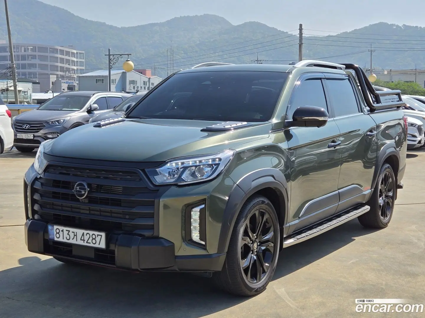 Main__Slider__Photo:Rexton KG Mobility 2022.3-0