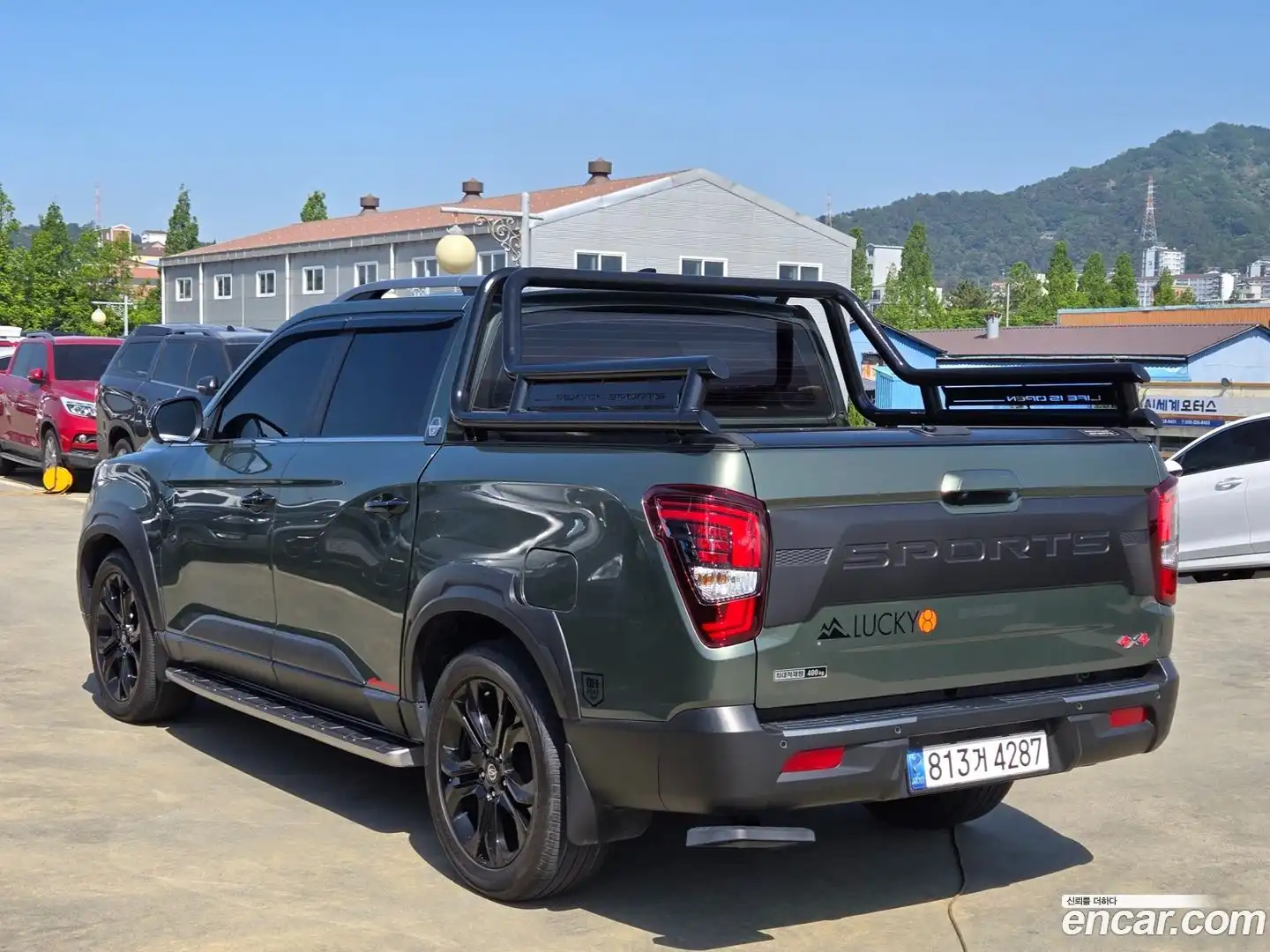 Rexton KG Mobility 2022.3-OUTER-002