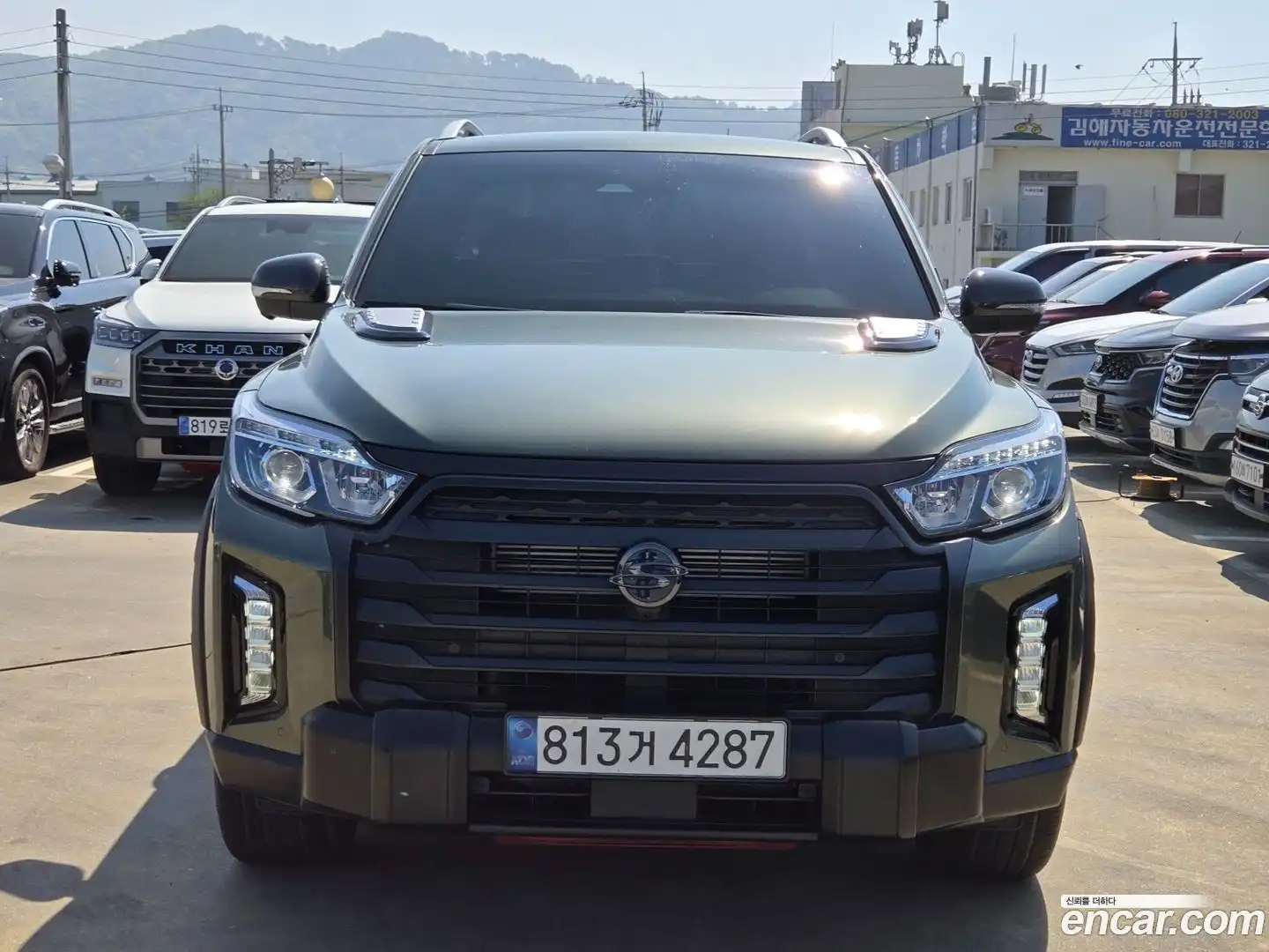 Rexton KG Mobility 2022.3-OUTER-003