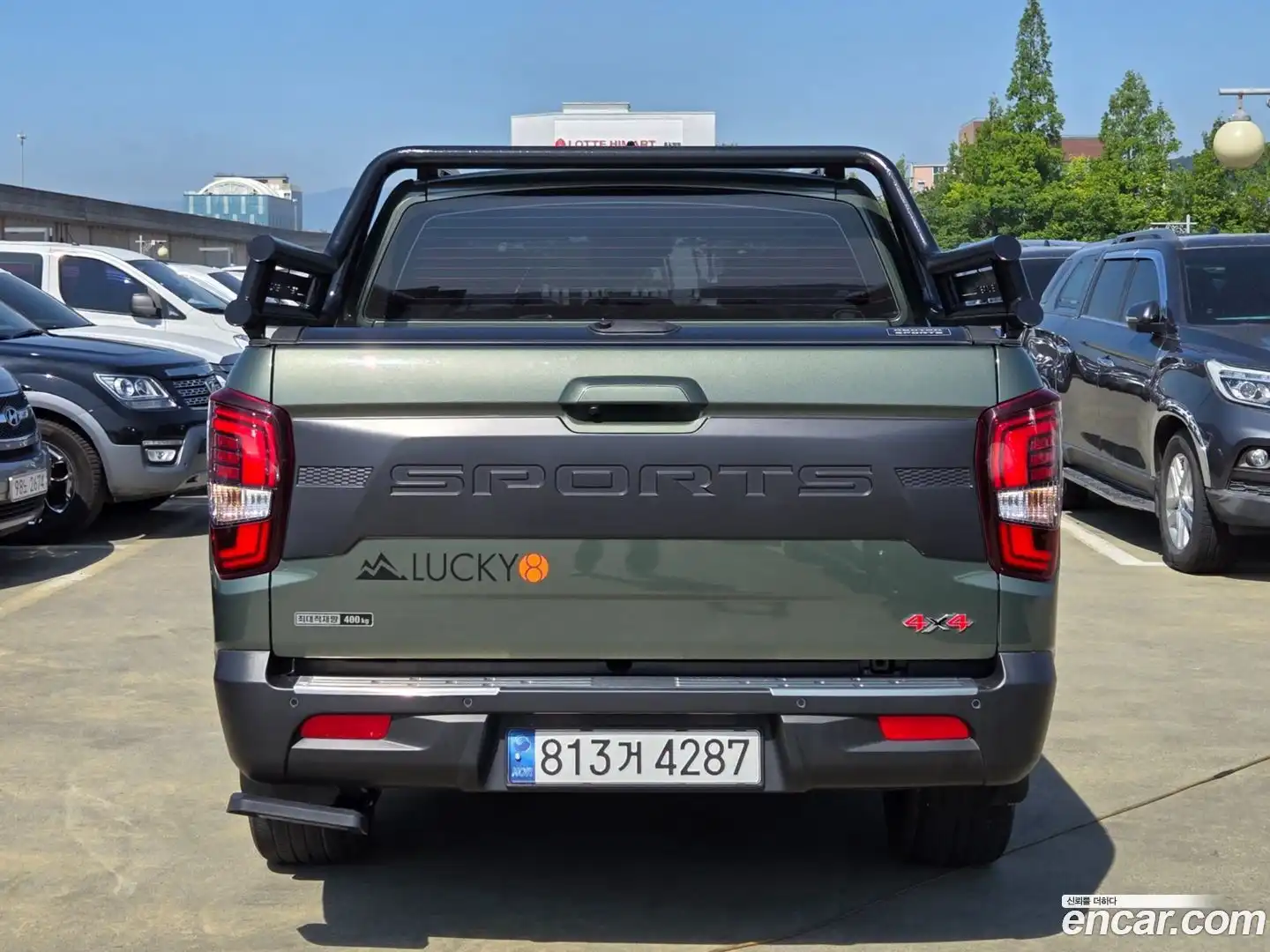 Rexton KG Mobility 2022.3-OUTER-004