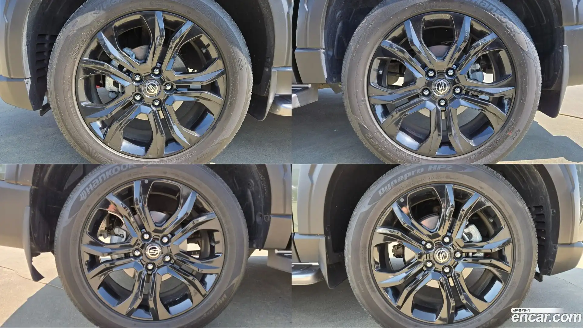 Rexton KG Mobility 2022.3-OUTER-005