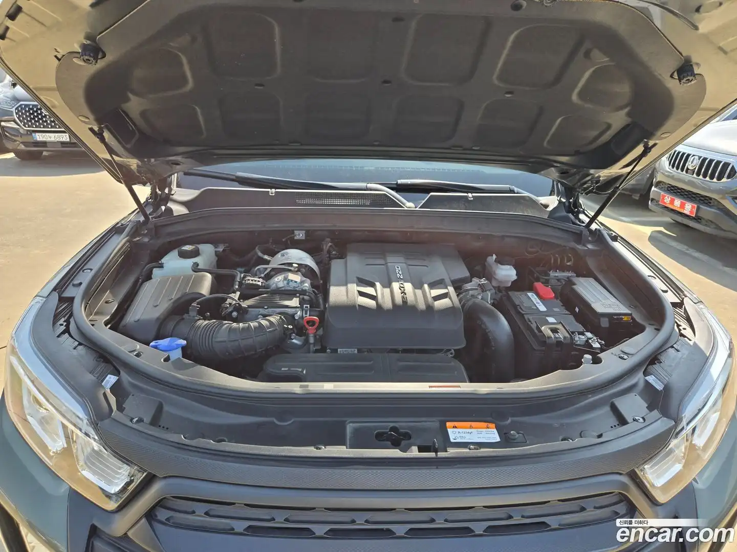Rexton KG Mobility 2022.3-OUTER-006