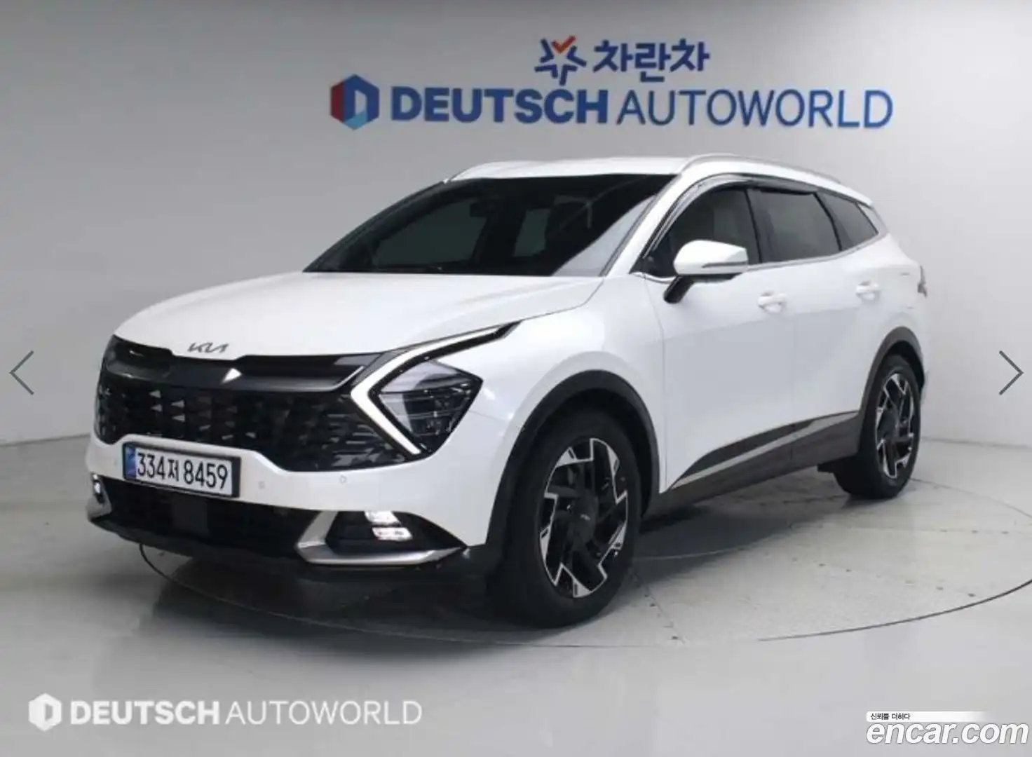 Sportage Kia 2024.6-OUTER-001