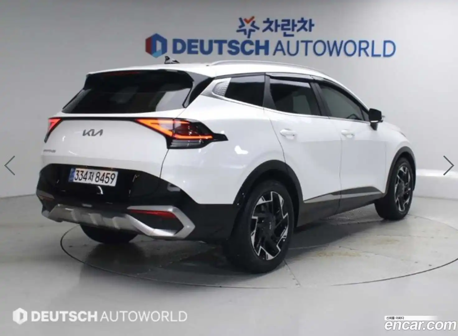 Sportage Kia 2024.6-OUTER-002