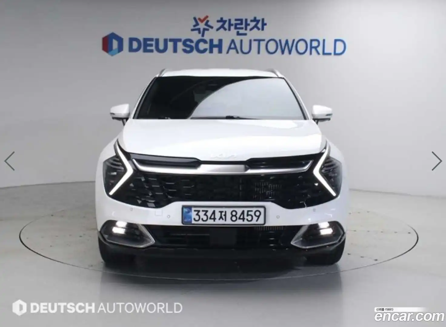 Sportage Kia 2024.6-OUTER-003