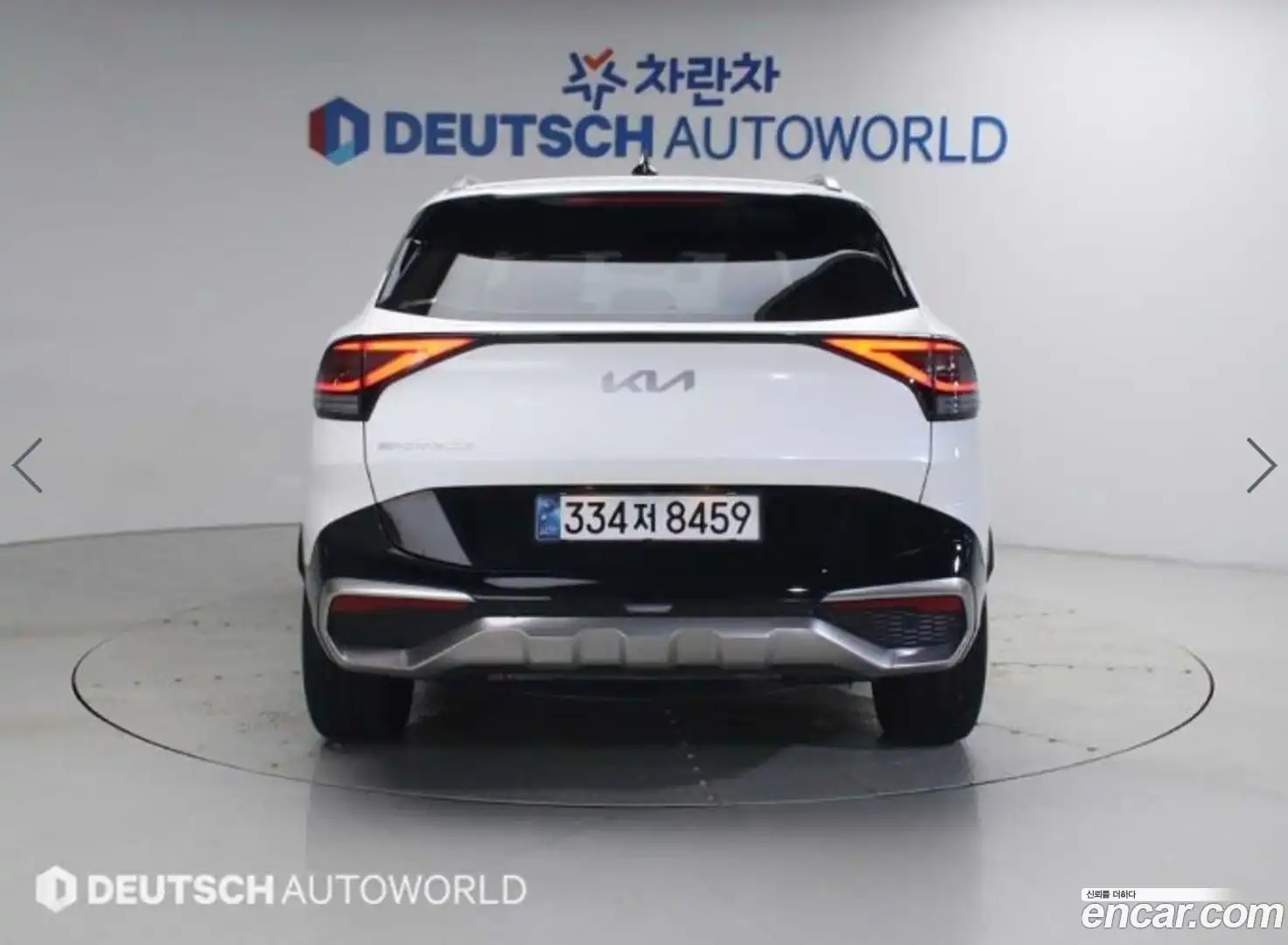 Sportage Kia 2024.6-OUTER-004