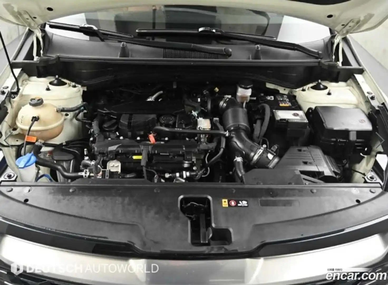 Sportage Kia 2024.6-OUTER-006